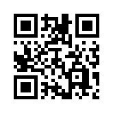 QR-Code https://ppt.cc/nbfM