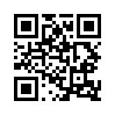 QR-Code https://ppt.cc/nbgU