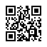 QR-Code https://ppt.cc/nbgX