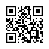 QR-Code https://ppt.cc/nbh0