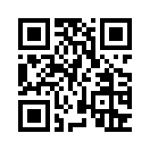 QR-Code https://ppt.cc/nbhT