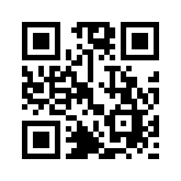 QR-Code https://ppt.cc/nbjF