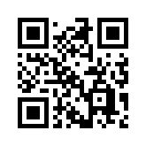 QR-Code https://ppt.cc/nbjJ