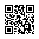 QR-Code https://ppt.cc/nbjy