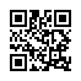 QR-Code https://ppt.cc/nbk8