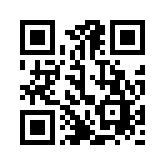QR-Code https://ppt.cc/nbkK
