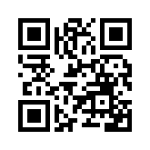 QR-Code https://ppt.cc/nbka