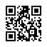 QR-Code https://ppt.cc/nblK