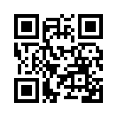 QR-Code https://ppt.cc/nblV