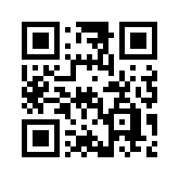 QR-Code https://ppt.cc/nbl_