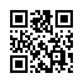 QR-Code https://ppt.cc/nbli