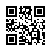 QR-Code https://ppt.cc/nbmn