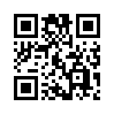 QR-Code https://ppt.cc/nbnX