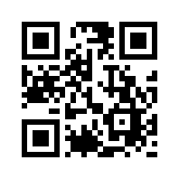 QR-Code https://ppt.cc/nboZ