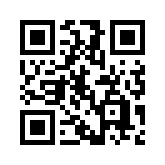 QR-Code https://ppt.cc/nboe