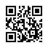 QR-Code https://ppt.cc/nbpU