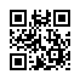 QR-Code https://ppt.cc/nbpX