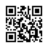 QR-Code https://ppt.cc/nbq9