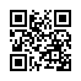 QR-Code https://ppt.cc/nbqK