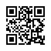 QR-Code https://ppt.cc/nbqc