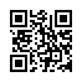 QR-Code https://ppt.cc/nbr9