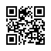 QR-Code https://ppt.cc/nbrZ
