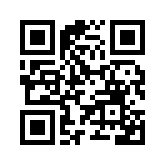 QR-Code https://ppt.cc/nbrc