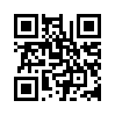QR-Code https://ppt.cc/nbt%7E