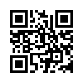 QR-Code https://ppt.cc/nbuM