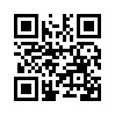 QR-Code https://ppt.cc/nbuS