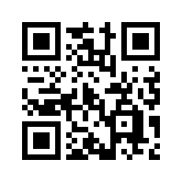 QR-Code https://ppt.cc/nbw5