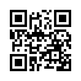 QR-Code https://ppt.cc/nbxA