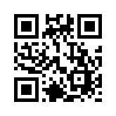 QR-Code https://ppt.cc/nbxE