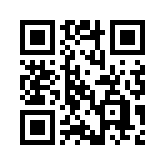 QR-Code https://ppt.cc/nbxS