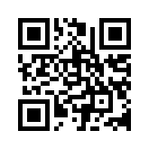 QR-Code https://ppt.cc/nby2