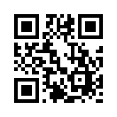 QR-Code https://ppt.cc/nbyY