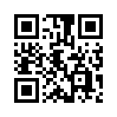 QR-Code https://ppt.cc/nc%2Cg