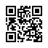 QR-Code https://ppt.cc/nc%7Ek