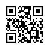 QR-Code https://ppt.cc/nc--