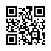 QR-Code https://ppt.cc/nc-y