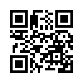 QR-Code https://ppt.cc/nc11