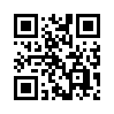 QR-Code https://ppt.cc/nc1K