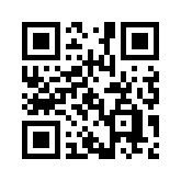 QR-Code https://ppt.cc/nc1s