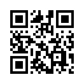 QR-Code https://ppt.cc/nc25