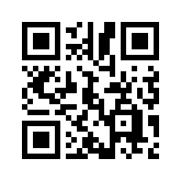 QR-Code https://ppt.cc/nc2f