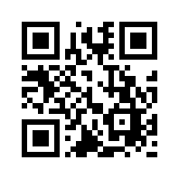 QR-Code https://ppt.cc/nc4%21