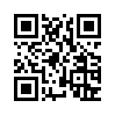 QR-Code https://ppt.cc/nc42