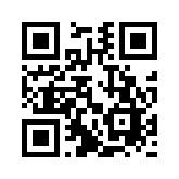 QR-Code https://ppt.cc/nc4y