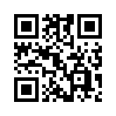 QR-Code https://ppt.cc/nc5b