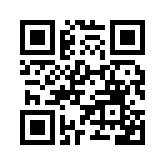 QR-Code https://ppt.cc/nc6b